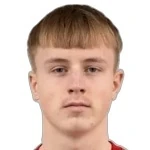 Dovydas Petrauskas