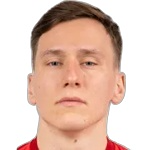 Marius Zabarauskas