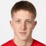 Matas Kazbaras