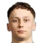 Tadas Popiera