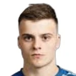 Rokas Sinkevičius