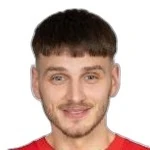 Deividas Gineitis