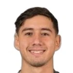 Kenverlen López