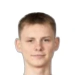 Karadas Najulis