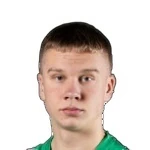 Matas Jakubauskas