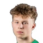 Jonas Vižinis