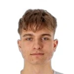 Oskaras  Lubys