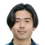 Taiga  Horikoshi