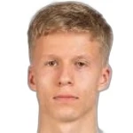 Matas Petkevičius