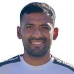 Jhon Cruz Paredes