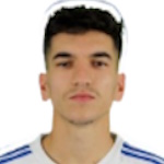 Daniel Afonso