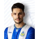 Alexandre Figueiredo