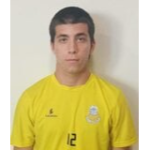 Duarte Silva