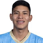 Jesús Velasquez