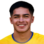Renan Terrazas