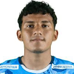 Ivan Molina