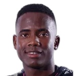 Dary García