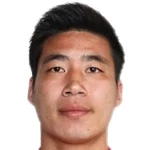 Hao Li