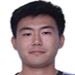 Shang Rong