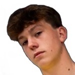 Stenn de Mol