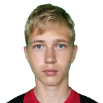 Roman Vedishchev