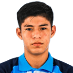 Leandro Barrientos
