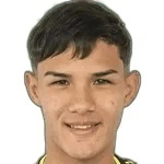 Lautaro Elías