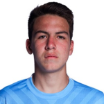 Santiago Pinto Soliz