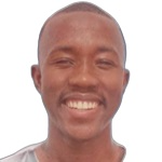 Victor Léo