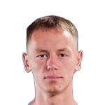 Marco Wollny
