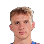 Paweł Mróz