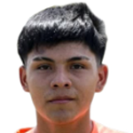 Santiago Justiniano