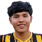Cedric Romero