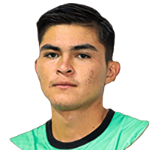 Kiotto Mendoza