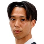 Kosuke Namekata