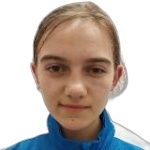 Melita Pranjić