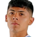 Diego Figueroa