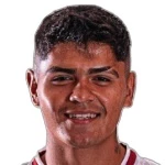 Rodrigo Orellana
