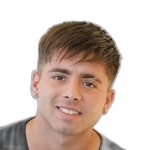 Braian Cos