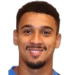 Mohammed Ibrahim