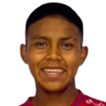 Erick Veizaga