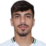 Abdulhadi Rashid