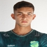 José Leonardo Moura da Silva