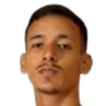 Sidney Reis