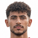Abdullah Haidan