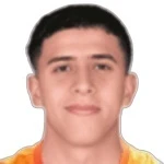 Ali Mokhalad