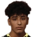 Hussein Fahim
