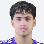 Karrar Jaafer