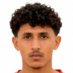 Saeed Al Awlaki
