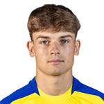 Jakub Kowalski